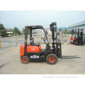 1.8ton Diesel Forklift;TOYOTA 1.8ton forklift CPCD18FR
